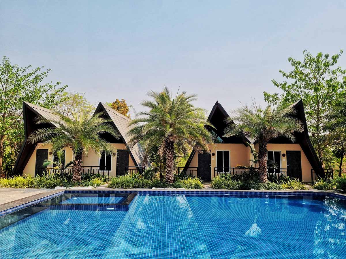 Architecture Design