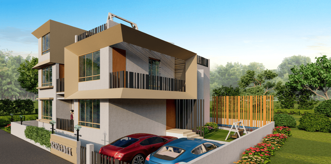 Architecture Design