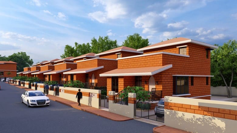 Architecture Design