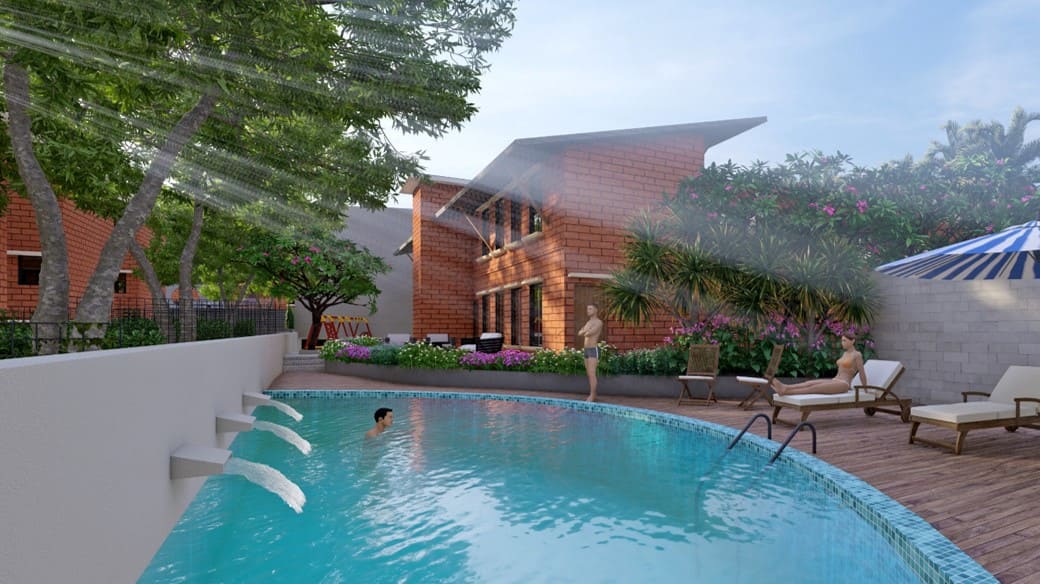 Architecture Design