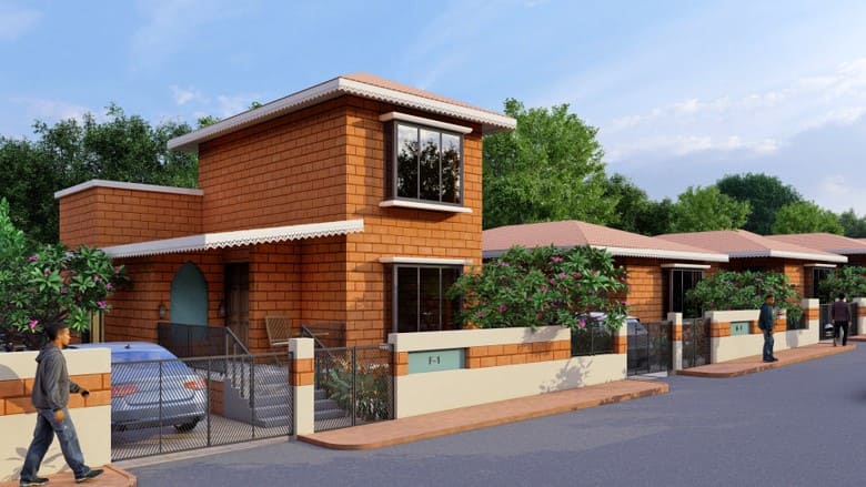 Architecture Design