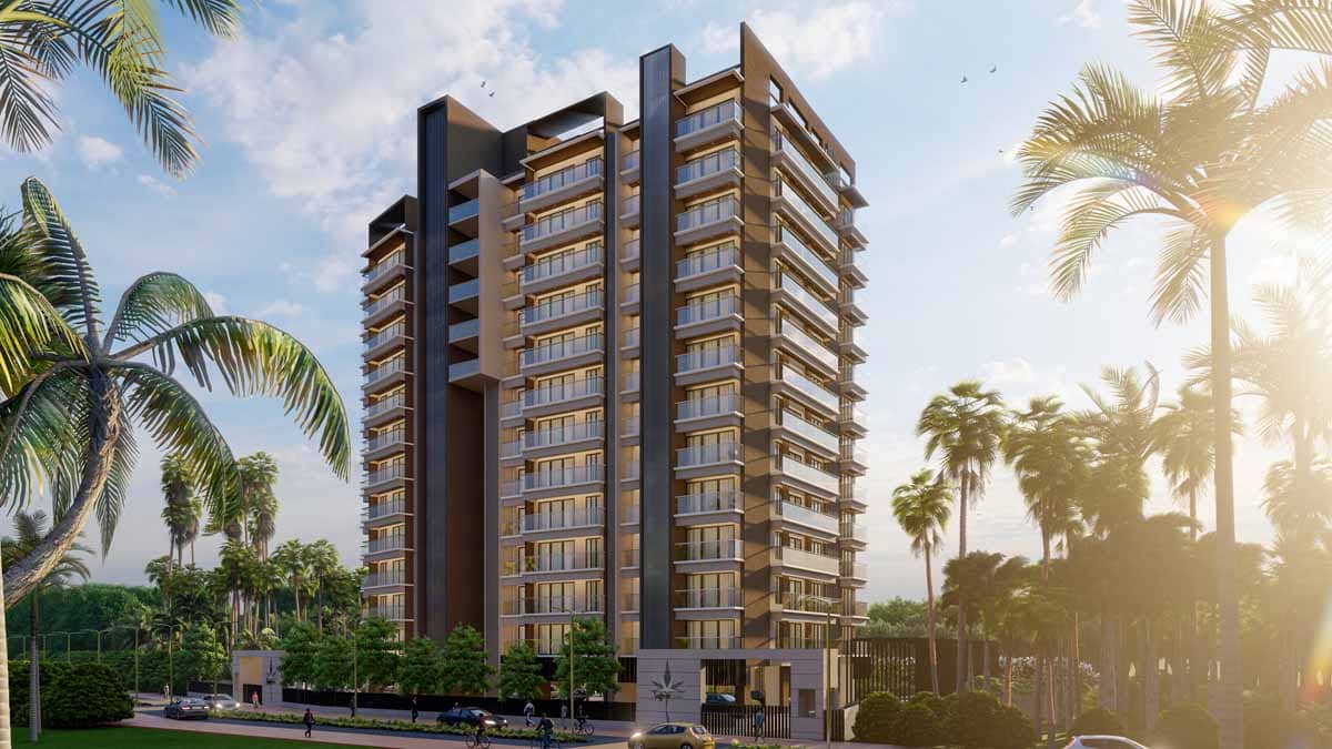 Architecture Design