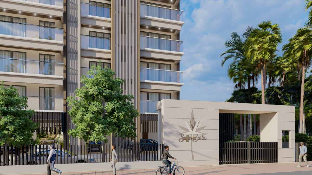 Architecture Design