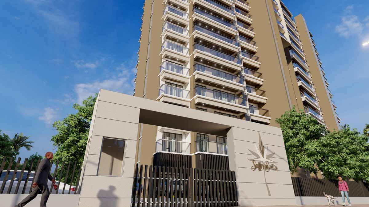 Architecture Design
