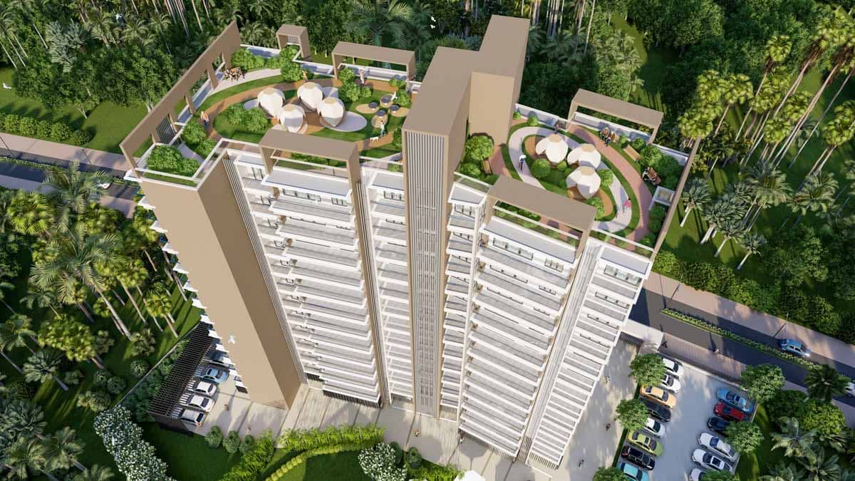 Architecture Design