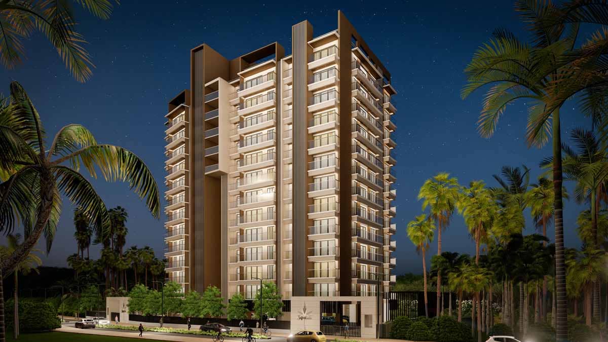 Architecture Design