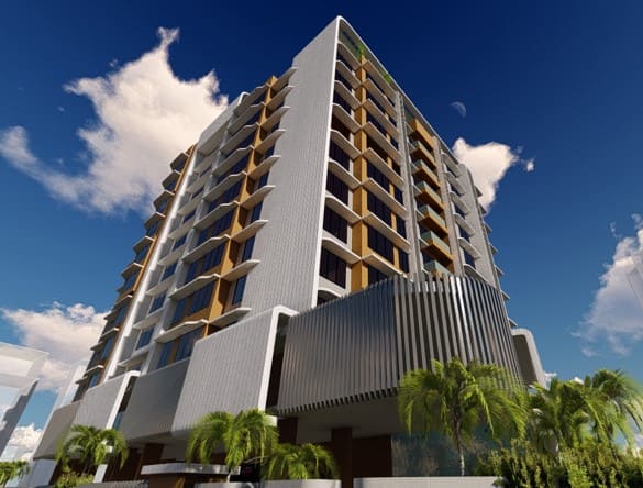 Architecture Design