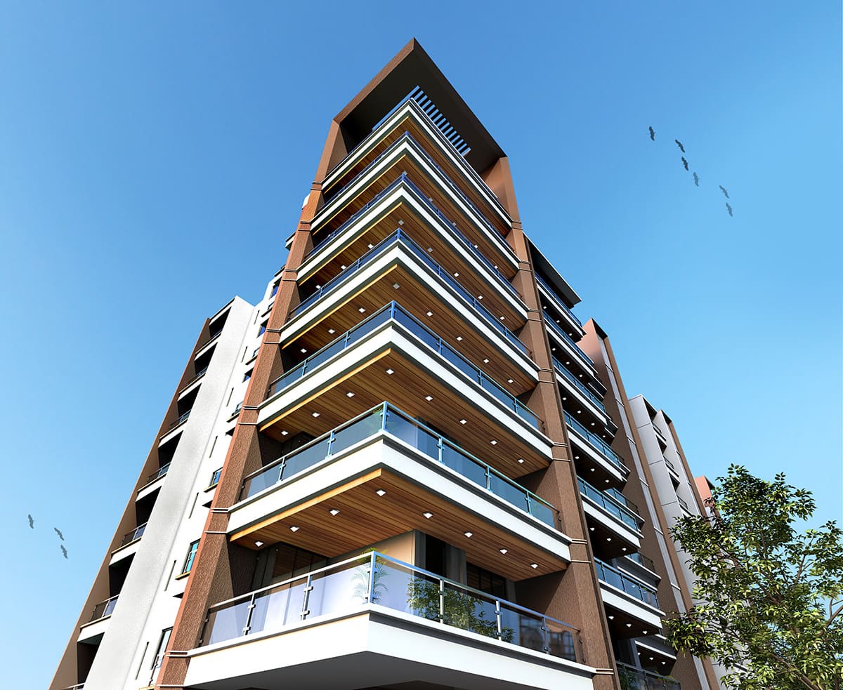Architecture Design