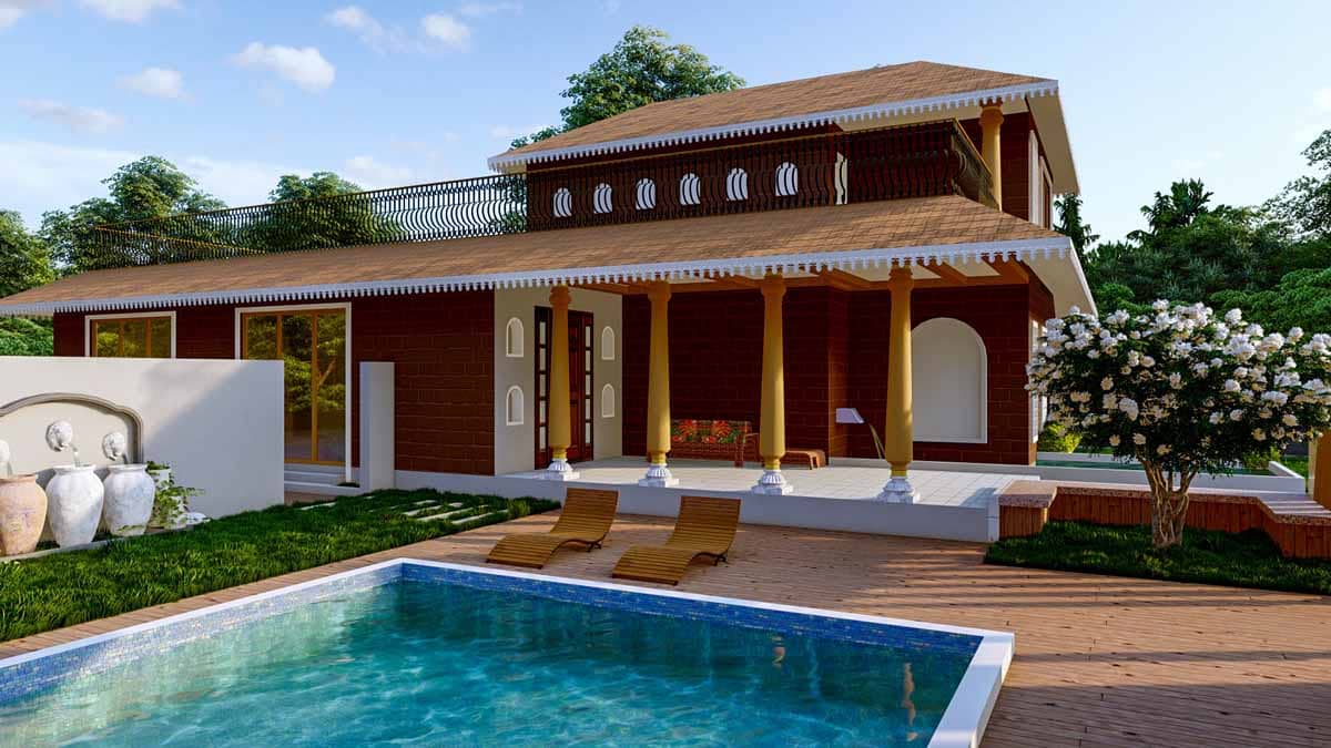 Architecture Design